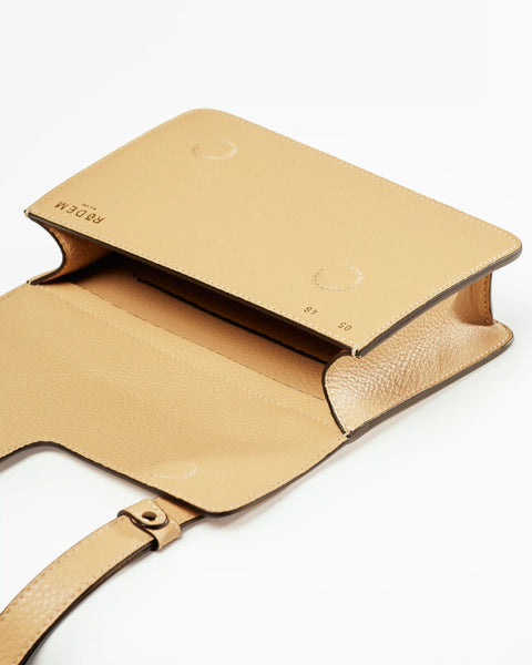 Redem Milano | Herrera Sabbia