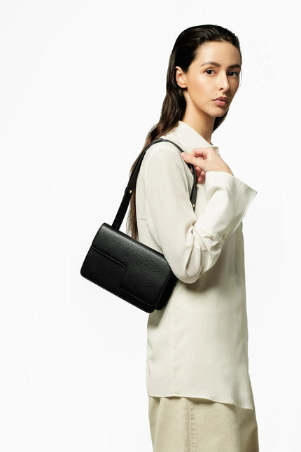 Redem Milano | Herrera Carbone