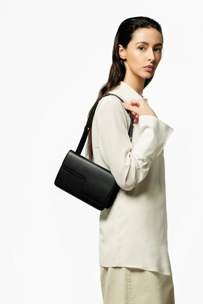 Redem Milano | Herrera Carbone