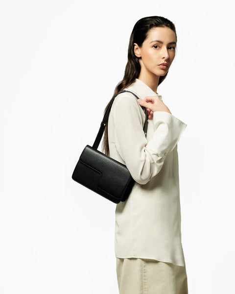 Redem Milano | Herrera Carbone