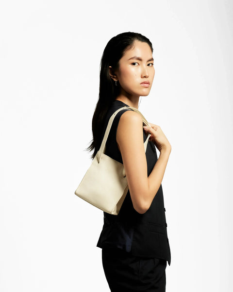 Redem Milano | Franklin Conchiglia