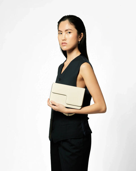 Redem Milano | Herrera Conchiglia