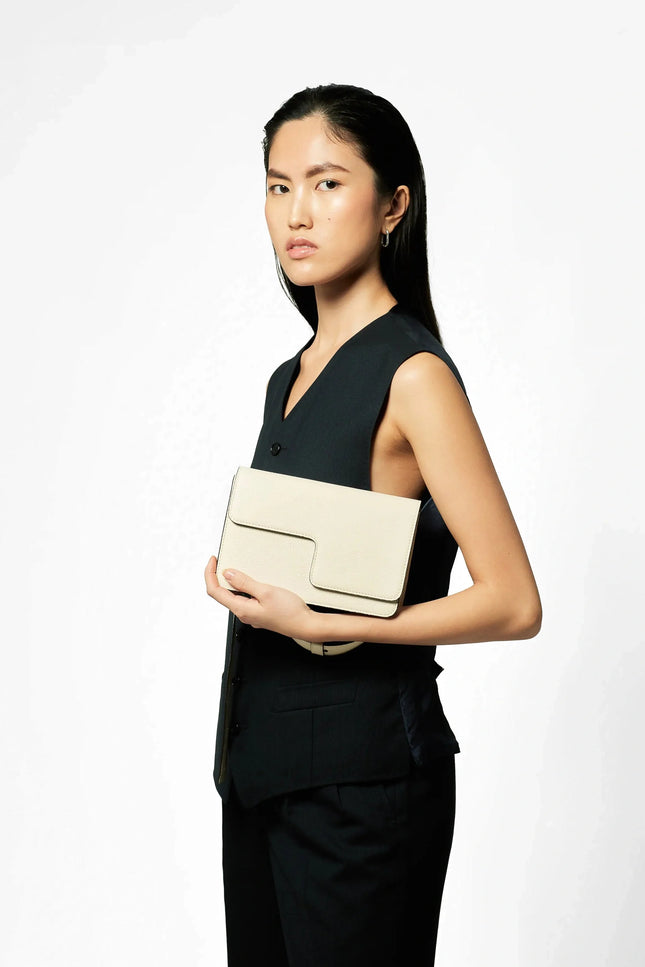 Redem Milano | Herrera Conchiglia