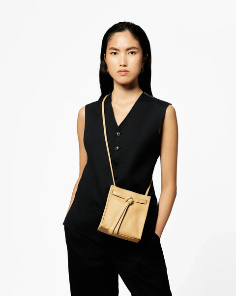 Redem Milano | Ophrys Sabbia