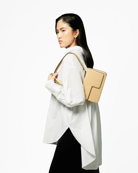 Redem Milano | Herrera Sabbia