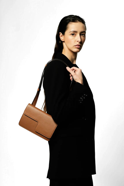 Redem Milano | Herrera Quercia