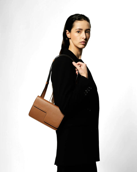 Redem Milano | Herrera Quercia