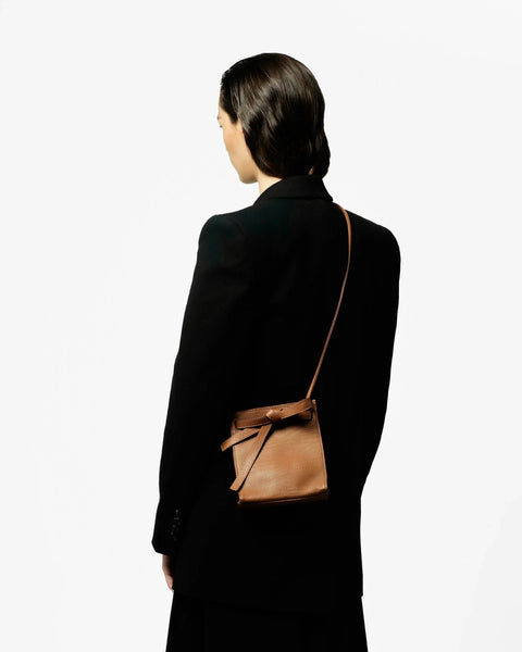 Redem Milano | Ophrys Quercia