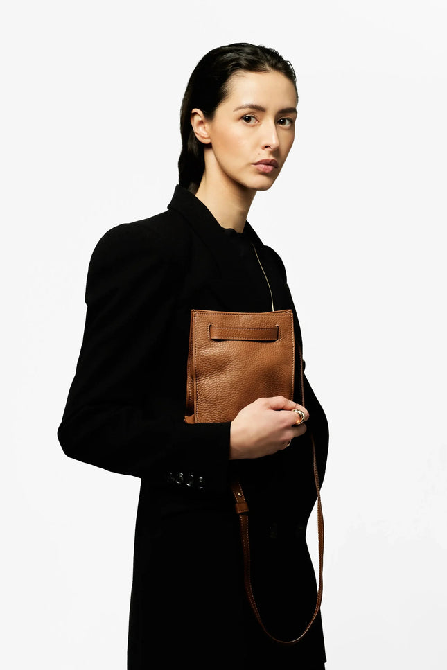 Redem Milano | Franklin Quercia