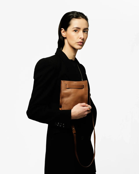 Redem Milano | Franklin Quercia