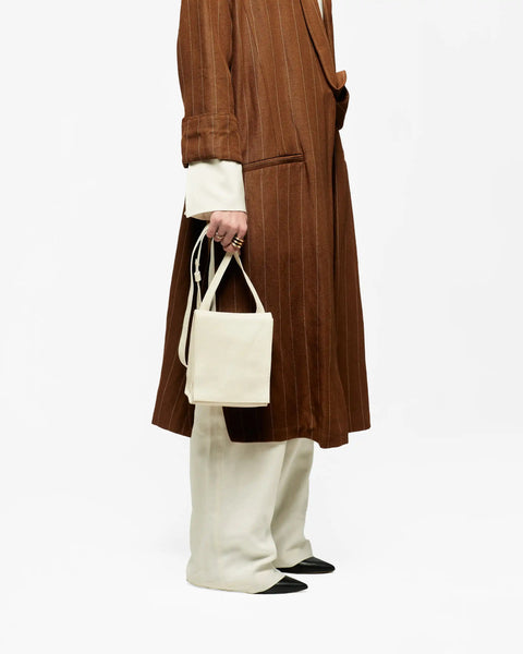 Redem Milano | Dragonmouth Conchiglia