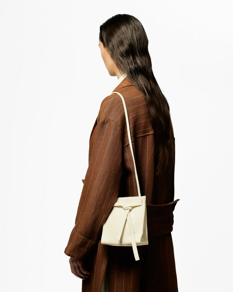 Redem Milano | Ophrys Conchiglia