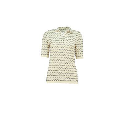 Relax baby be cool | Shirt marine
