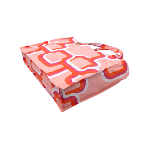 Julia Clancey I Mango Link Torba Tote