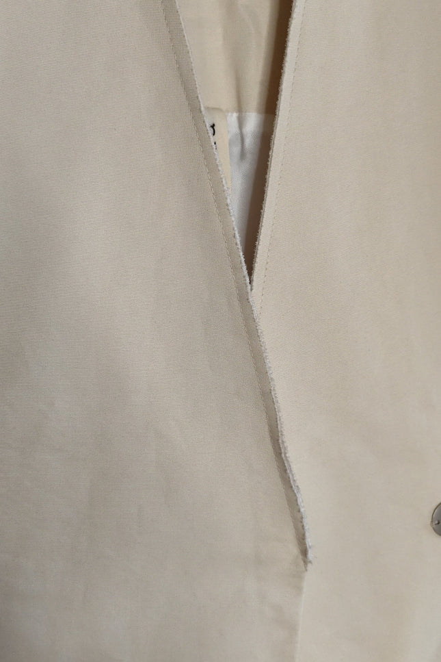 Selera | Cotton vest