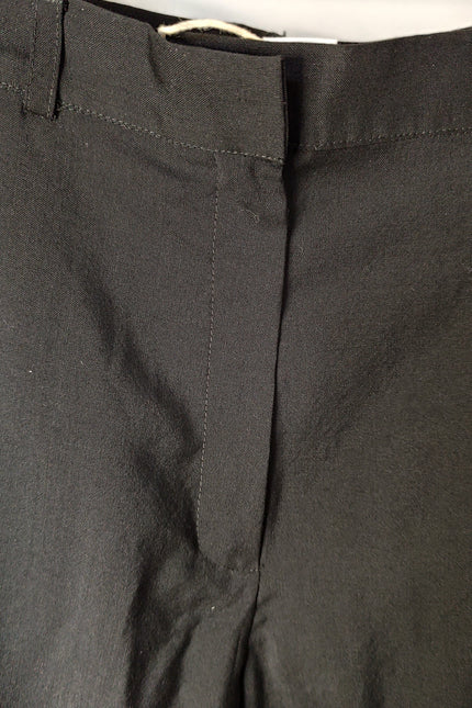 Selera | Wool Trousers