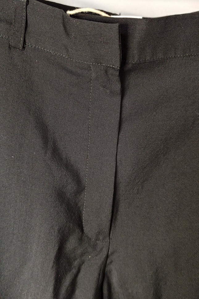 Selera | Wool Trousers
