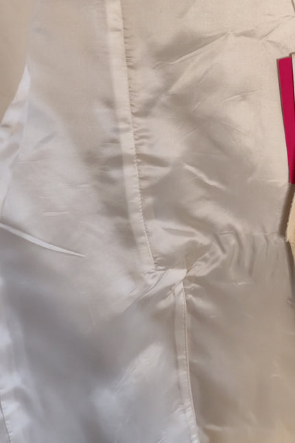 Selera | Cotton vest