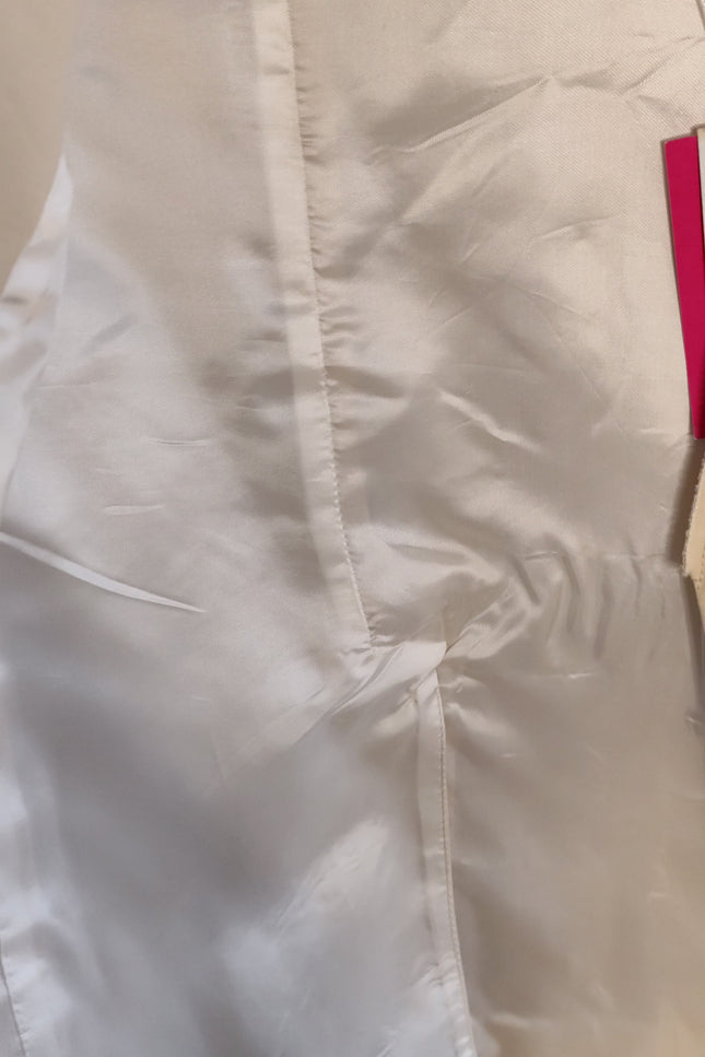 Selera | Cotton vest