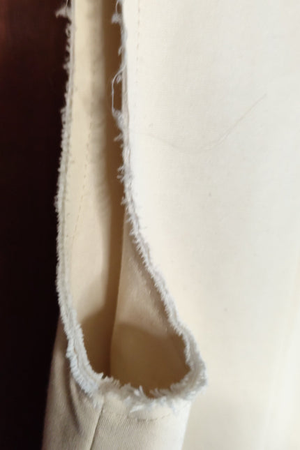 Selera | Cotton vest