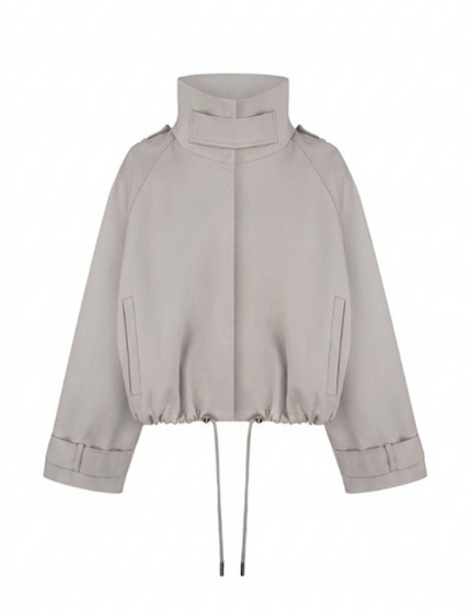 Collection image for: Bombers
