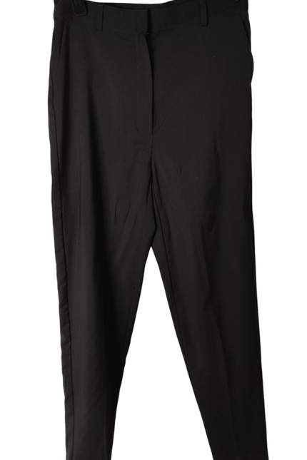 Selera | Wool Trousers