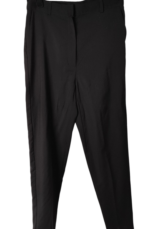 Selera | Wool Trousers