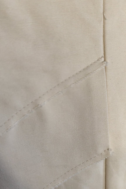 Selera | Cotton vest
