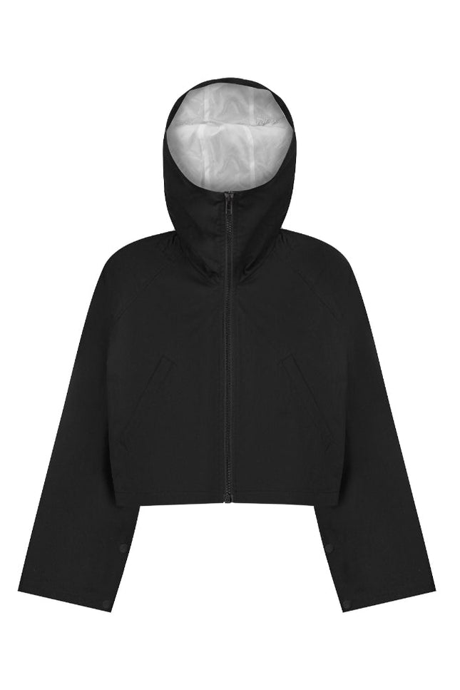 Selera | #20 Water resistance jacket