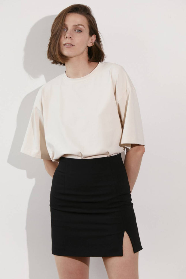 Kolosova | Mini skirt