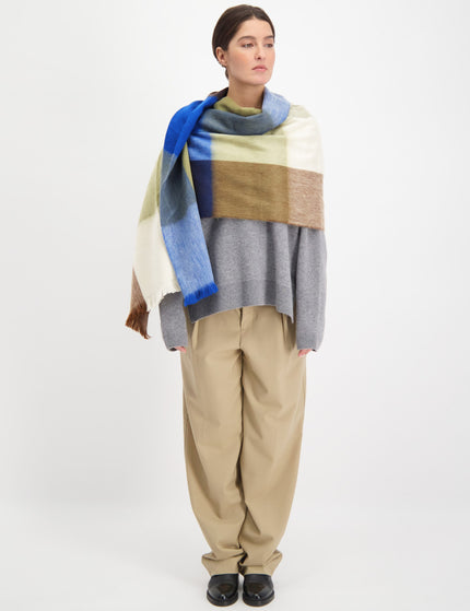 Collection image for: Accessories