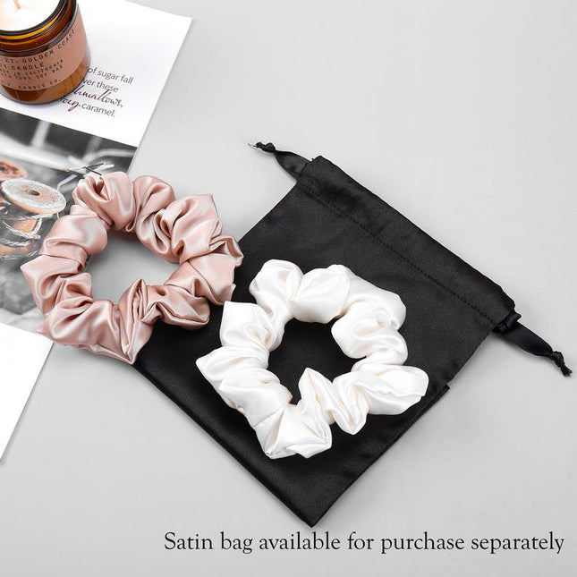 Soft Strokes Silk | Float Regular Hair Band