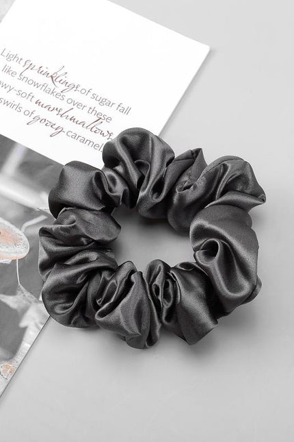 Soft Strokes Silk | Float Regular Hair Band