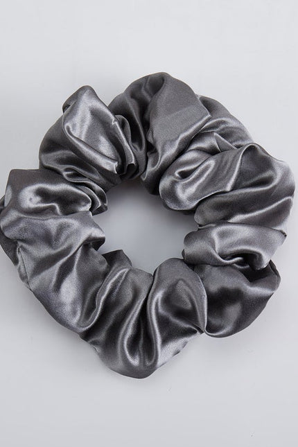Soft Strokes Silk | Float French Hair Band