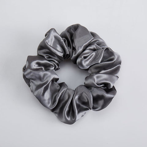 Soft Strokes Silk | Float French Hair Band
