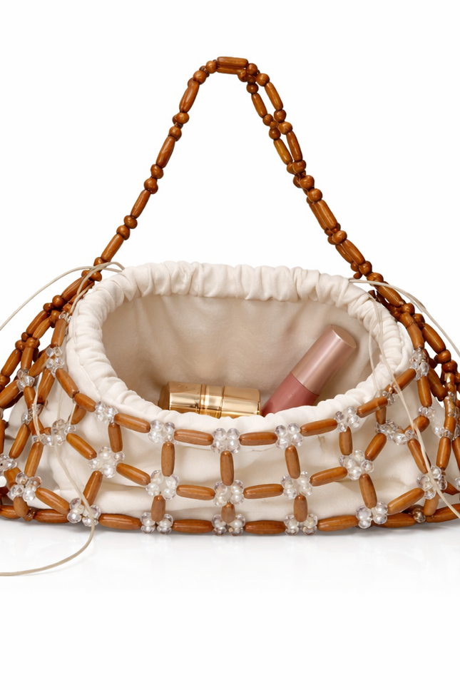 Atelier Emine | Sylva Nacre
