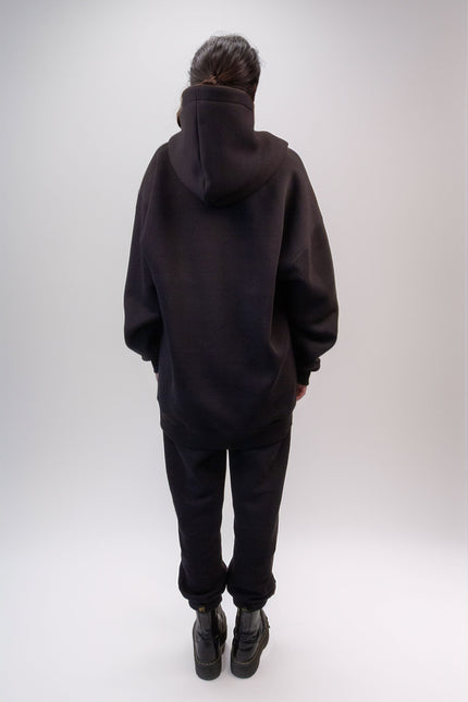 MySimplicated | Hoodie & Sweatpants Universe