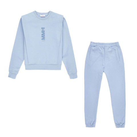 Mimhí Maison | Tracksuit set Lauper