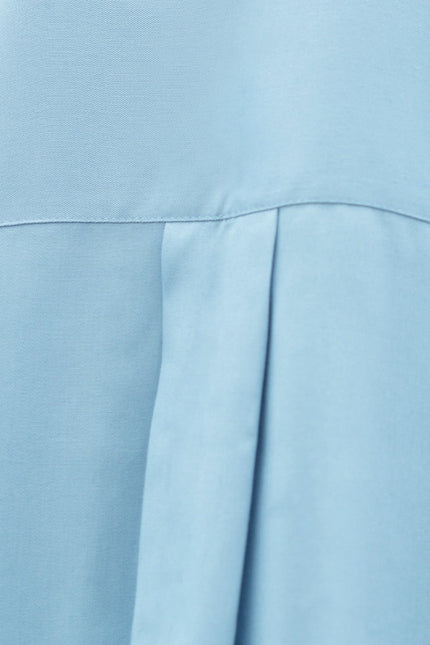 1 People | Seville - Midi Dress - Sommerhus