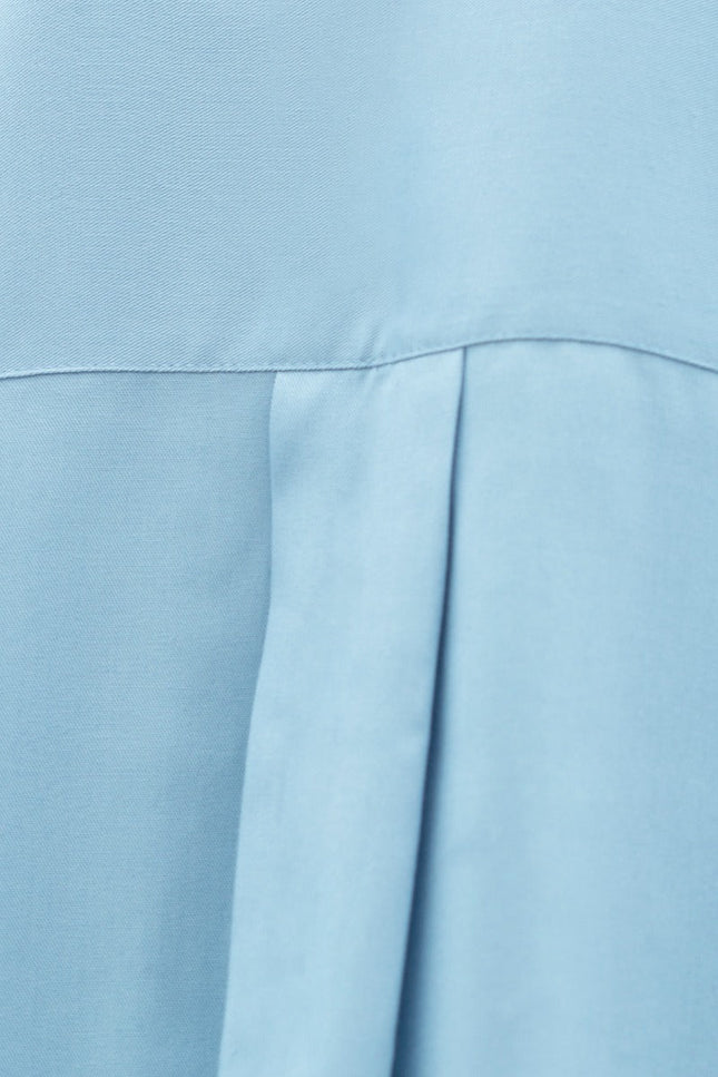 1 People | Seville - Midi Dress - Sommerhus