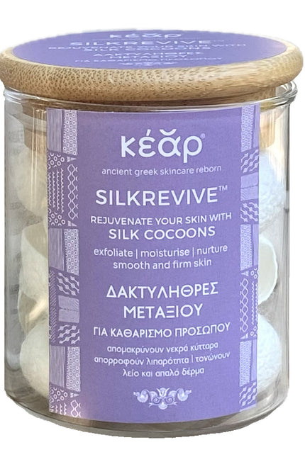 Kear | OneDrop Elixir Serum