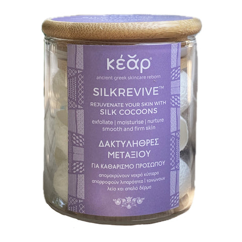 Kear | OneDrop Elixir Serum