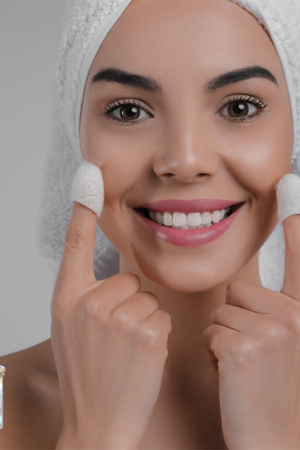 Kear | OneDrop Elixir Serum