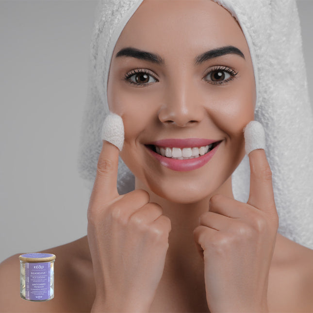Kear | OneDrop Elixir Serum