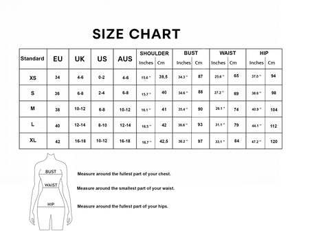 Petra Petrova | Peach Sequin Side Cut Out Mini Dress Hailey