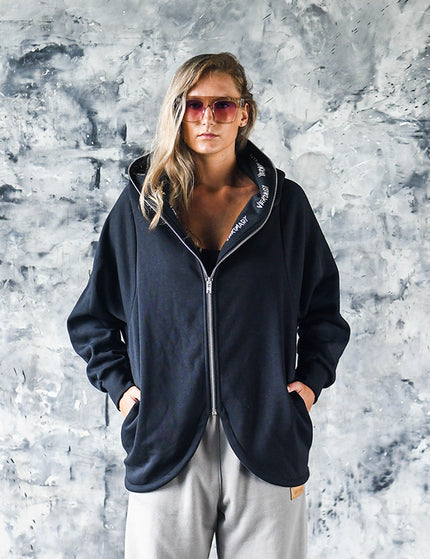 Collection image for: Hoodie