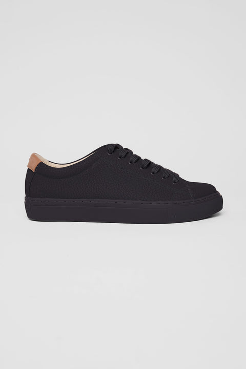 Ration.L | R-KIND Mercury Sneakers vegan grained