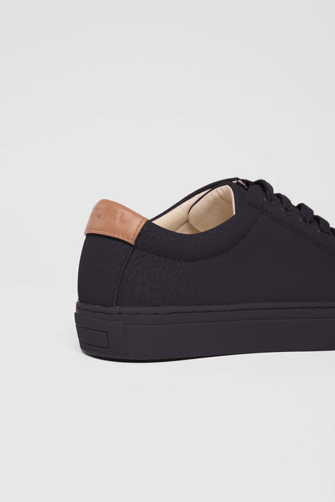 Ration.L | R-KIND Mercury Sneakers vegan grained