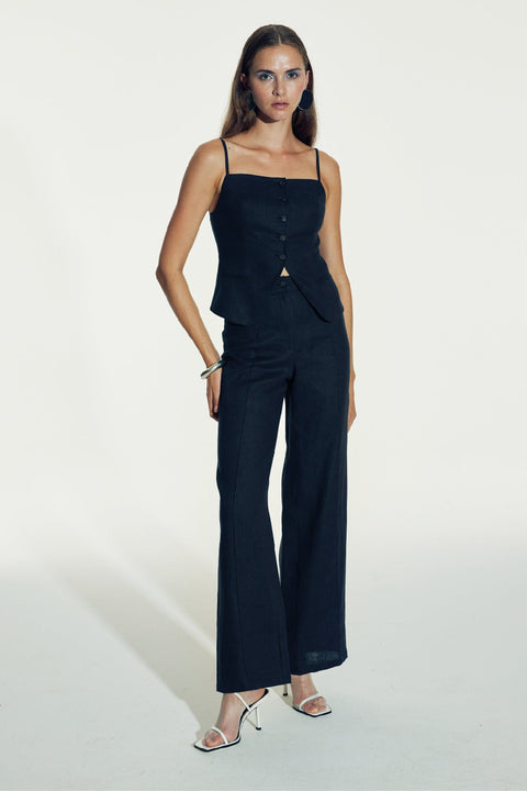 Nazli8 Ceren | Top Marona