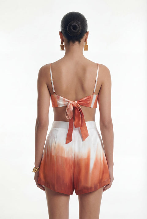 Movom | GRACE SHORTS